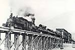 1929UpperColumbiaLCo_LogTrainonBridge_BC_1910.jpg