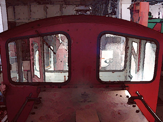 DSC02711_oel
