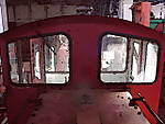 575DSC02711_oel.jpg