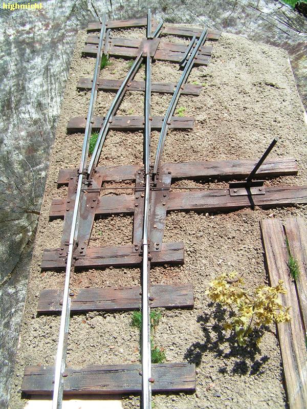 Draufsicht