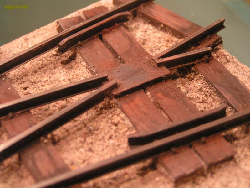 Schleppweiche_3