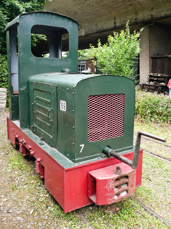 FMH_Jung--EL110-12424_1963-01