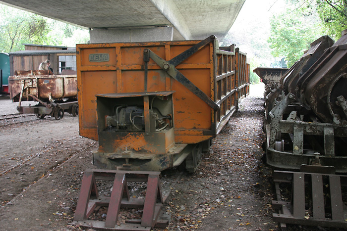 Hydraulikkipper_Diema_01