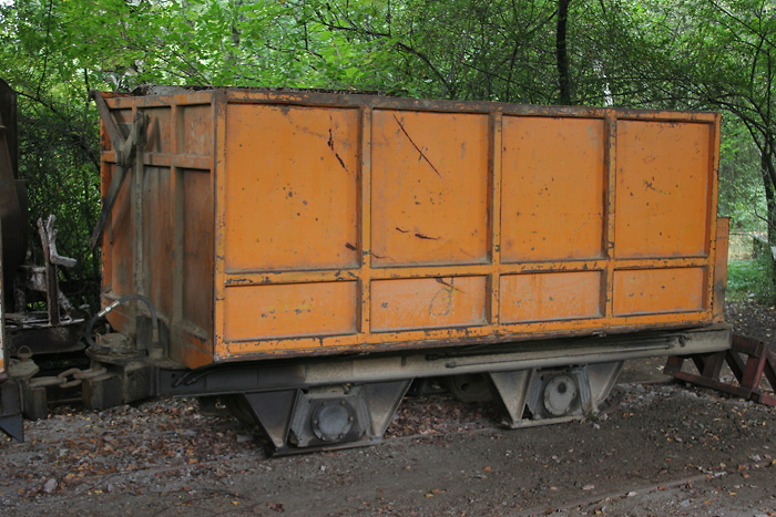 Hydraulikkipper_Diema_02