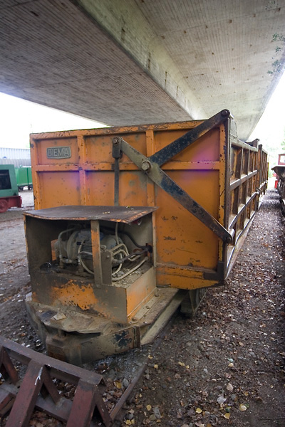 Hydraulikkipper_Diema_03
