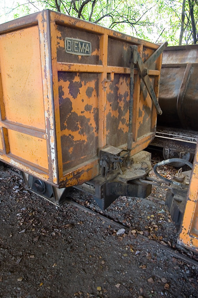 Hydraulikkipper_Diema_04