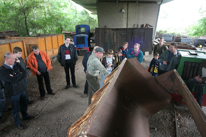 Hydraulikkipper_Diema_05