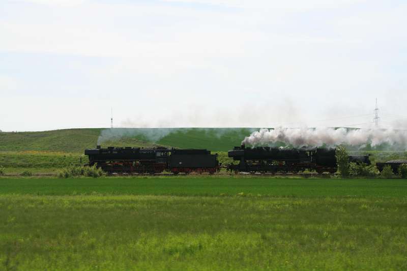 Auf_dem_Weg_nach_Gro_Ammensleben