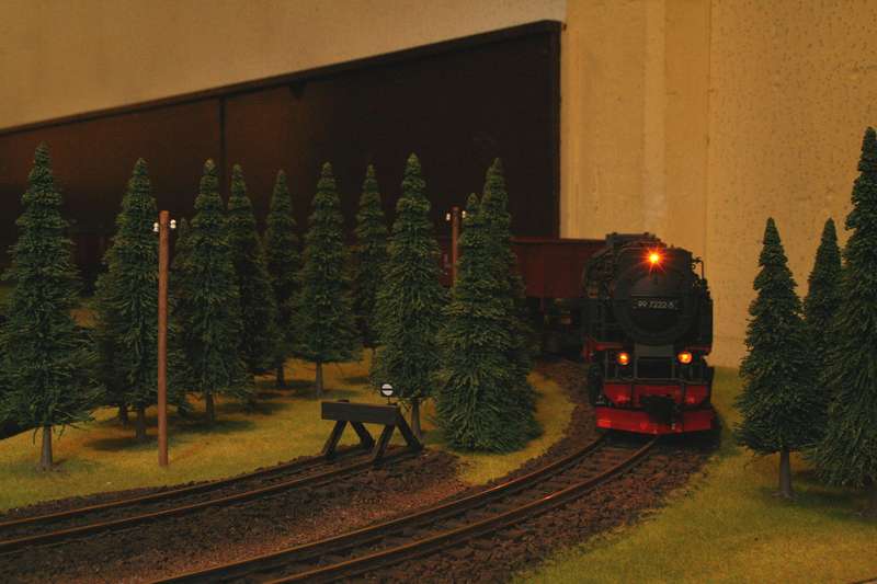 Ausstellung1