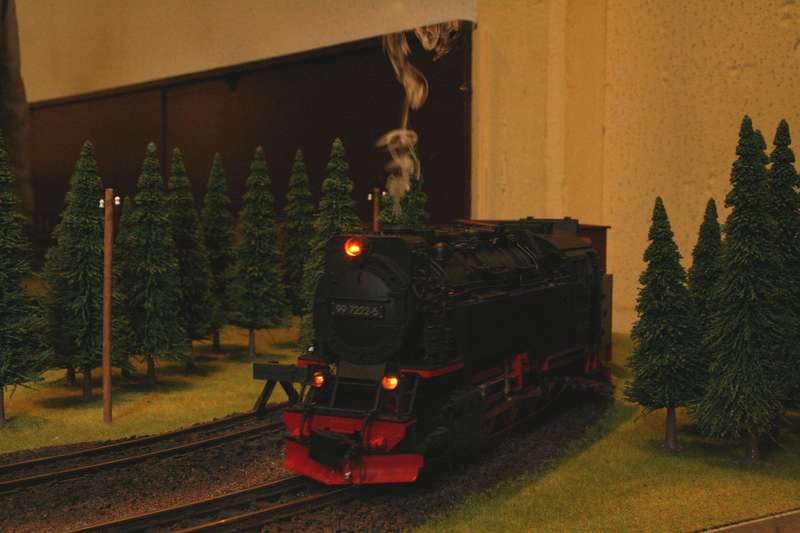 Ausstellung2