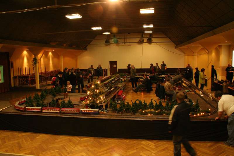 Ausstellung3