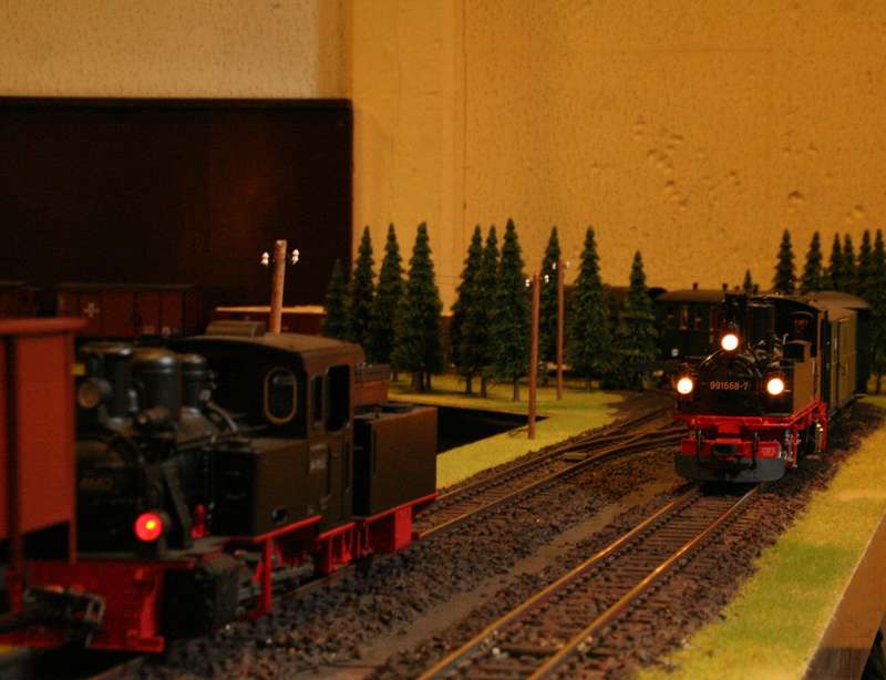 Ausstellung5