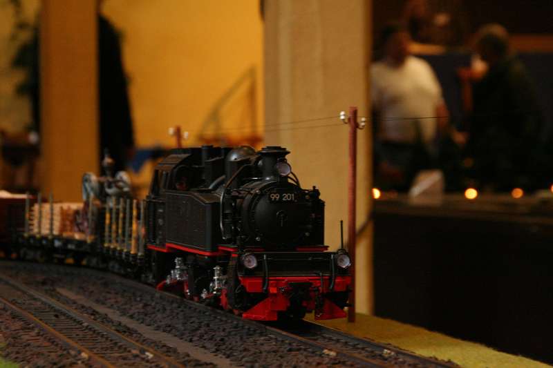 Ausstellung6