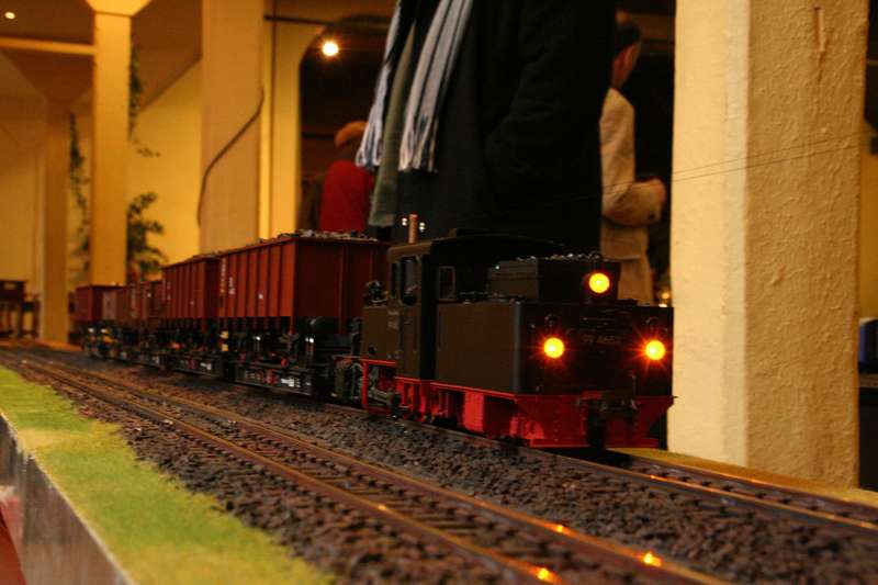 Ausstellung7