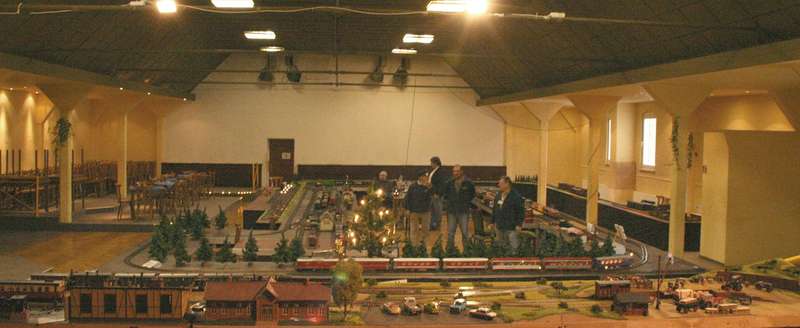 Ausstellung8