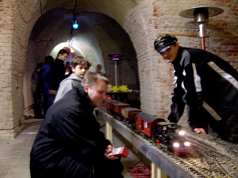 Bahnhof1