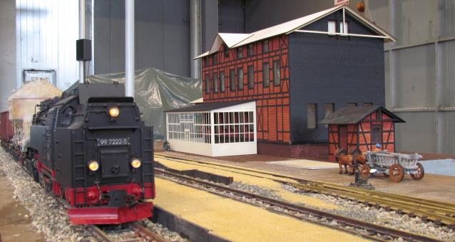 Bahnsteig_1