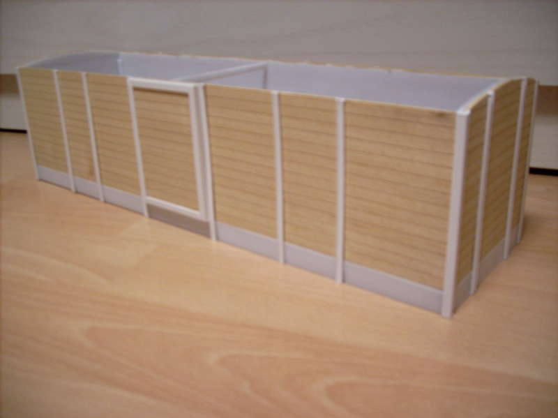 DSCI0409