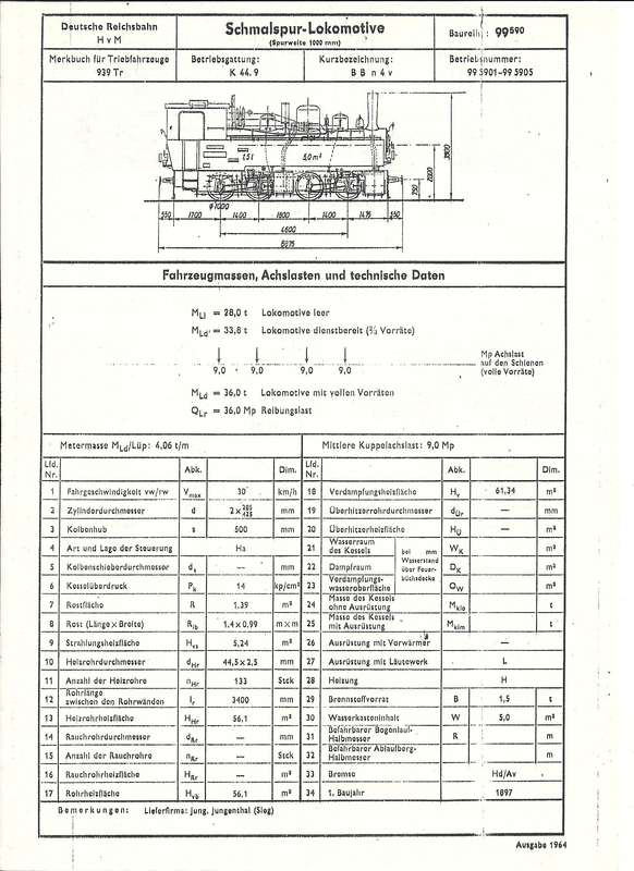 DV939_Tr_BR99_590