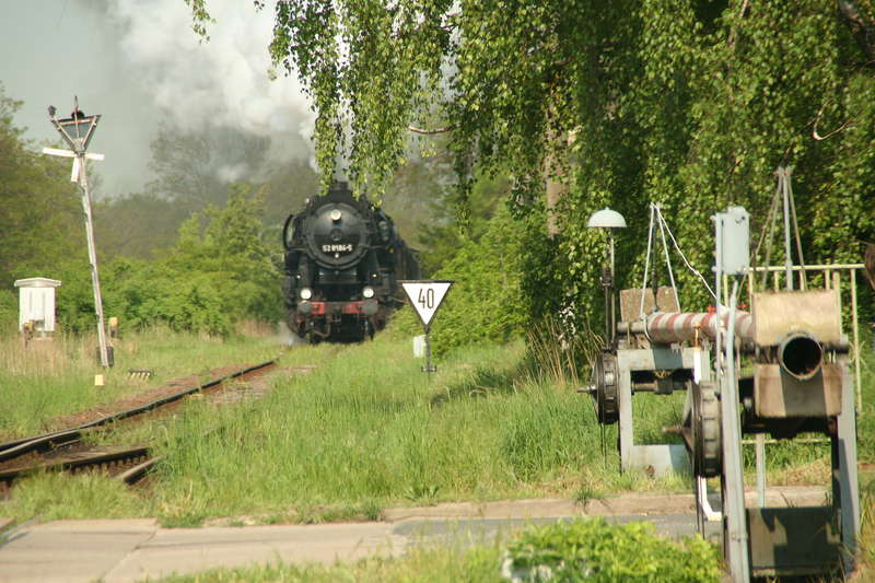 Egeln_710