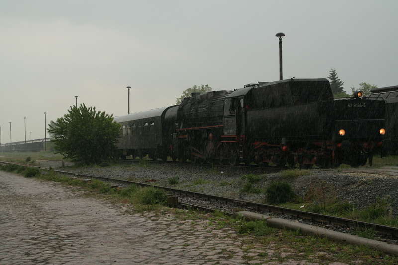 Egeln_882