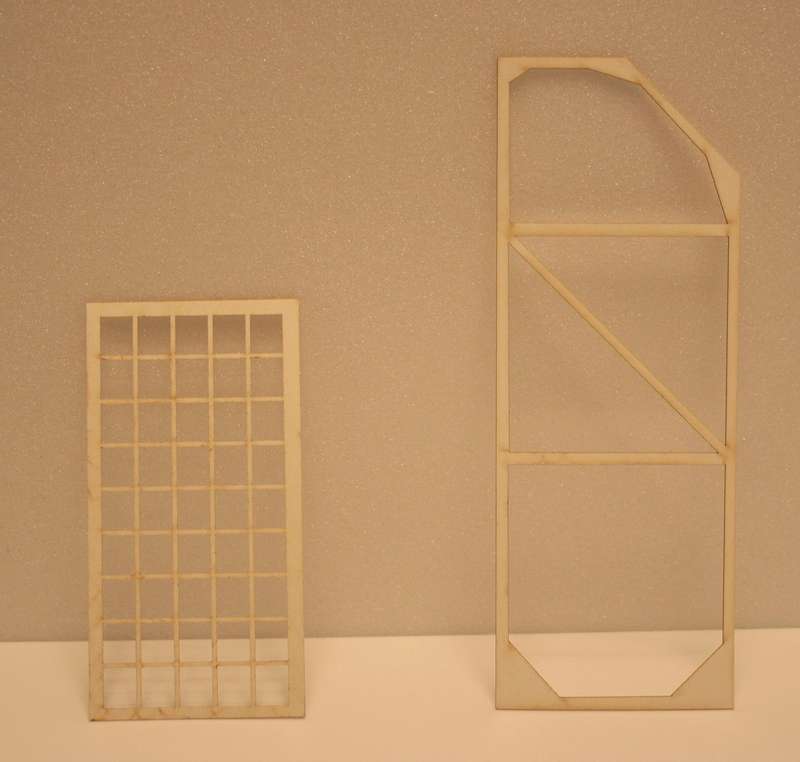 Fenster
