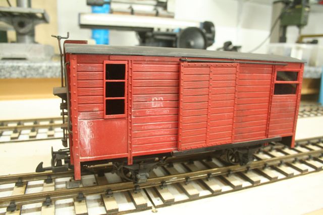 Feuerl_schger_tewagen_1