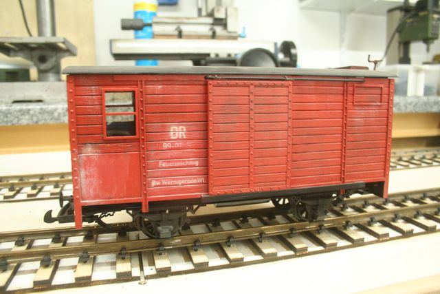 Feuerl_schger_tewagen_2