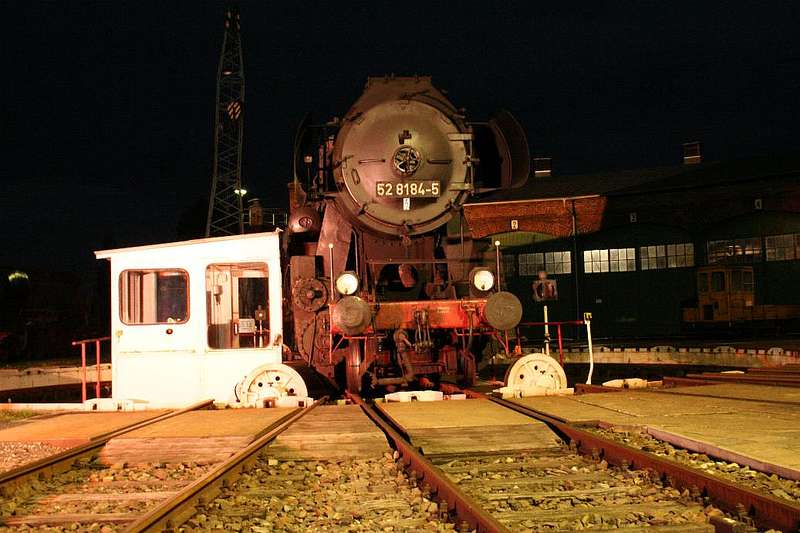 Foto_3