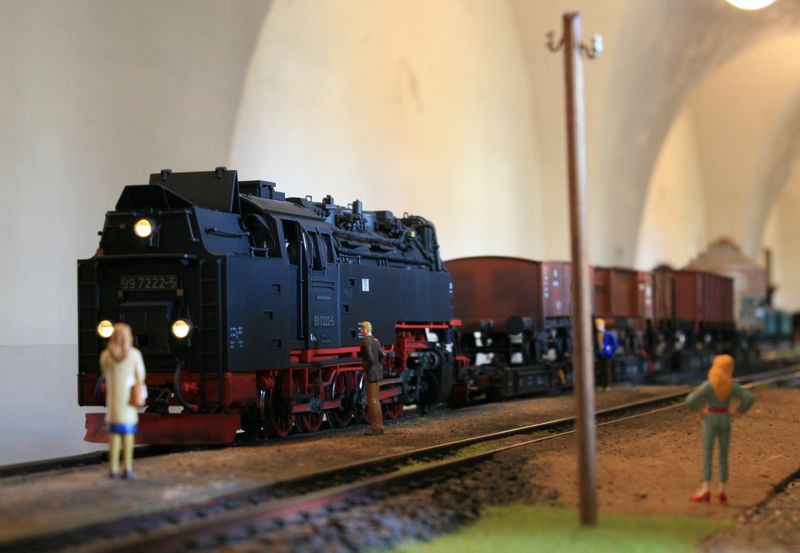 G_terzug_nach_Altenroda_IF