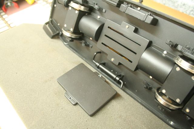 Ger_tewagen_2