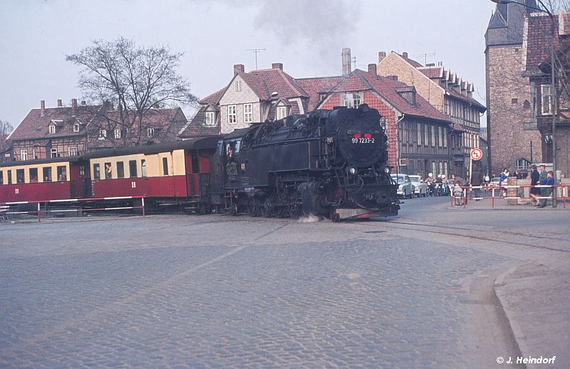 NWE 51/52