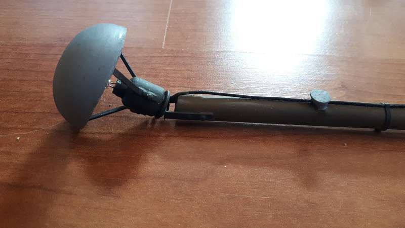 Lampe1