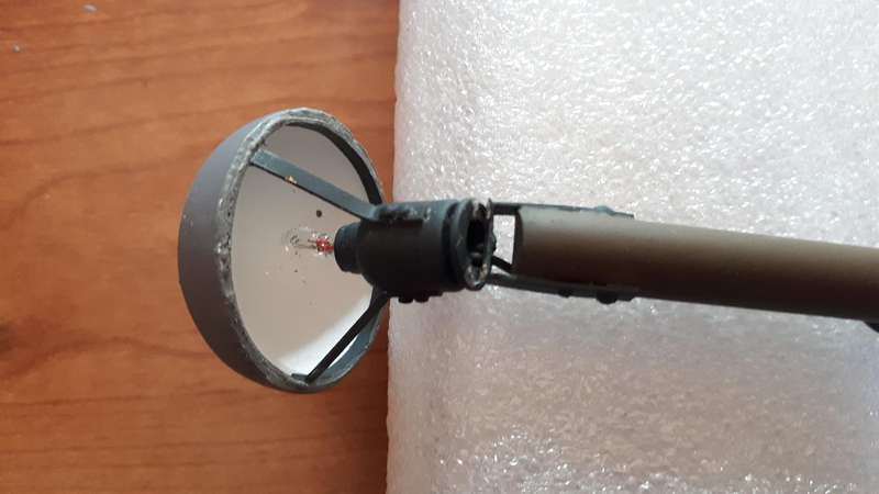 Lampe2