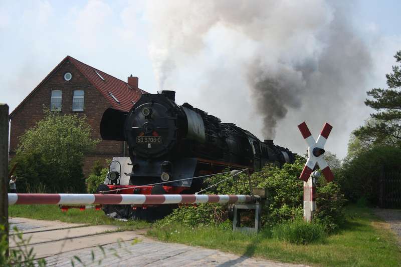 Mit_Vorspann_nach_Egeln