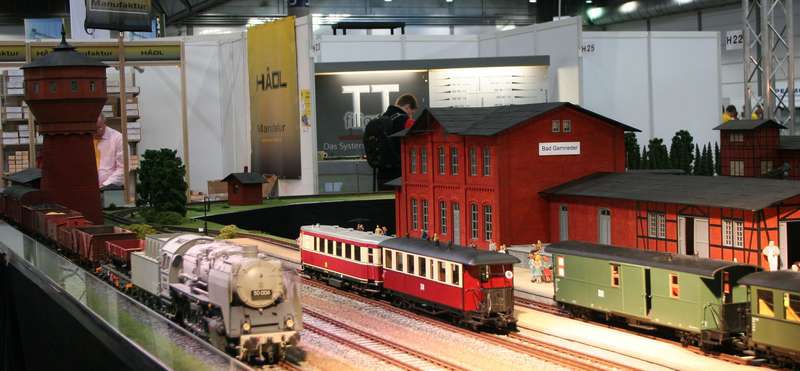 Modell_und_Hobby_2012_133