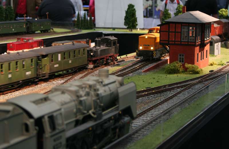 Modell_und_Hobby_2012_140