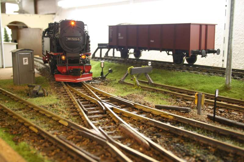 Neue_Einfahrt_Karlsberg