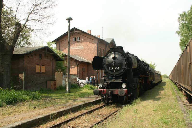 P8517_in_Schneidlingen