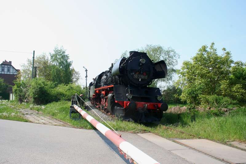 P90191_am_G_stener_Weg