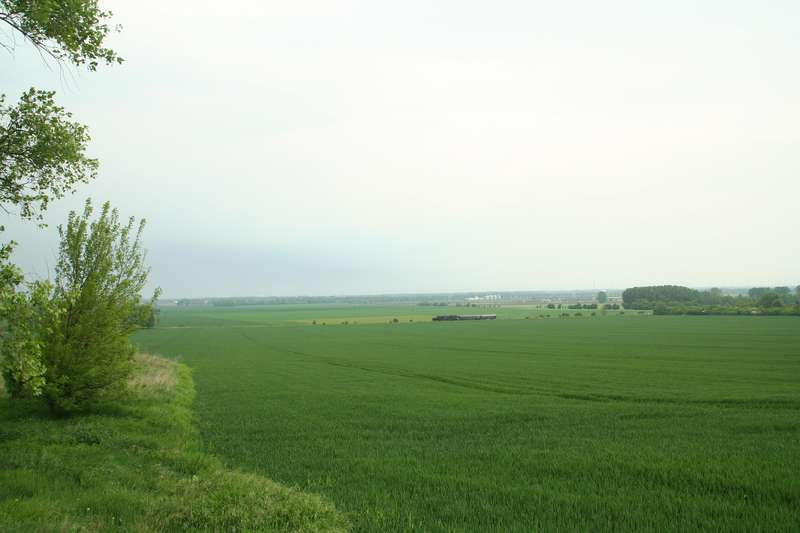 P90194_rollt_gen_Egeln