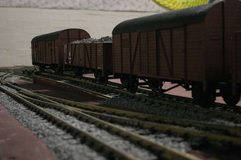 Test_Rollwagengrube