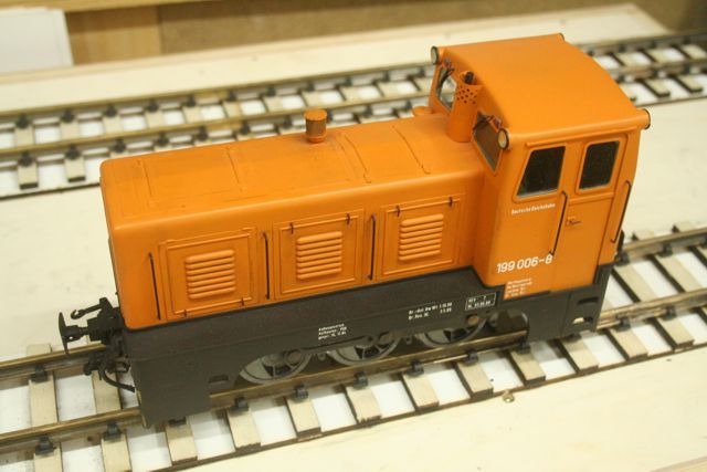 V10C_1