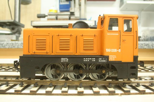 V10C_2