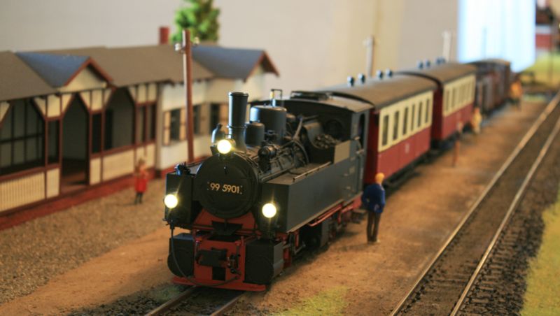 Warten_auf_den_Gegenzug_IF