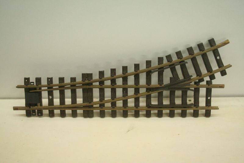 Weiche_1