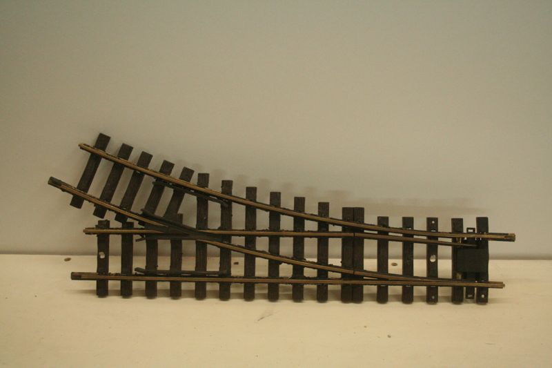 Weiche_10