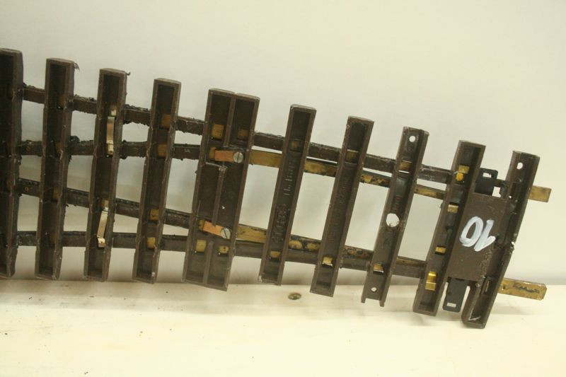 Weiche_10a