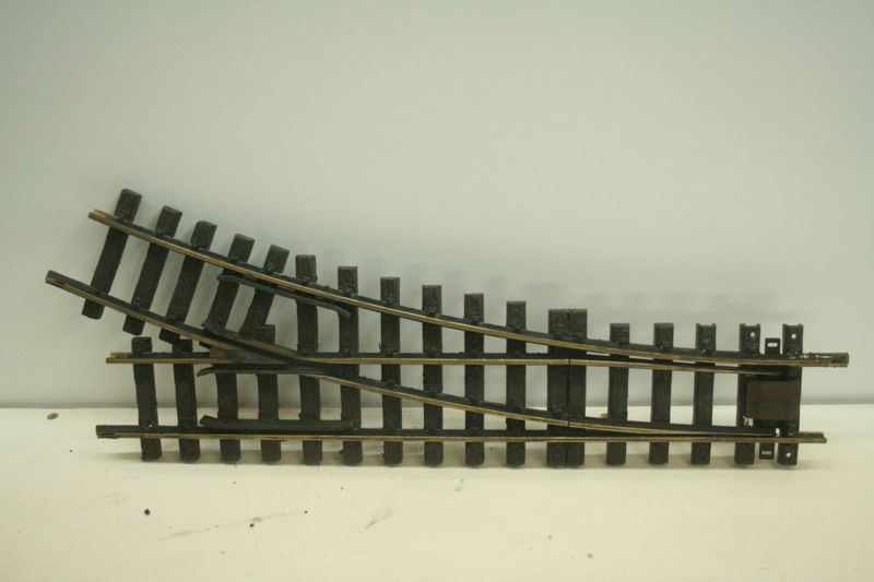 Weiche_11