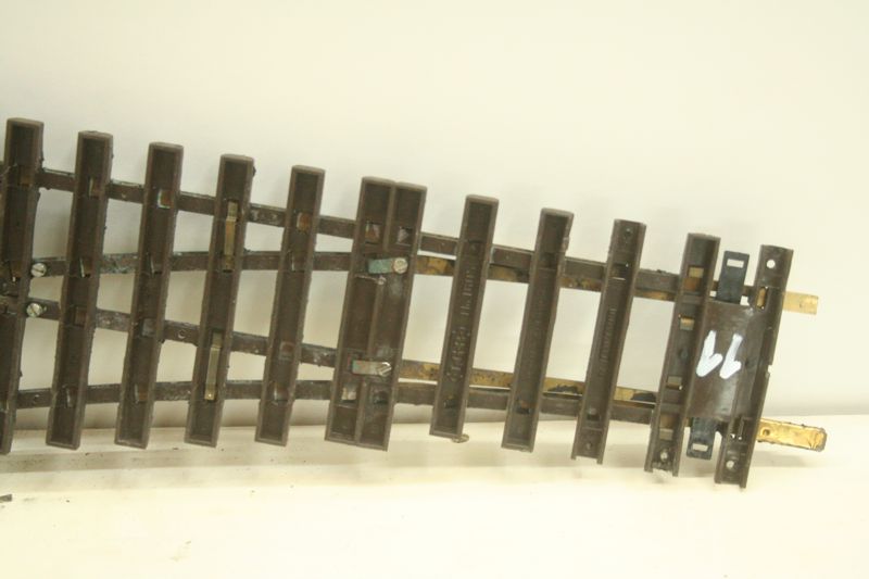 Weiche_11a